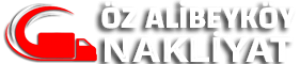 Öz Alibeyköy Nakliyat – Alibeyköy Evden Eve Nakliyat